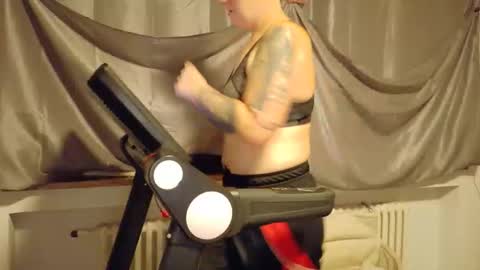 Snapshot of wetgerman2 chatting on November 2025 06:02:02 AM Wetgerman online show from November 2025 06:02:02 AM