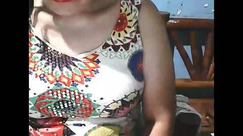 wethornypussy4u online show from September 2025 05:24:01 PM