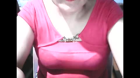 wethornypussy4u online show from September 2025 02:57:01 AM