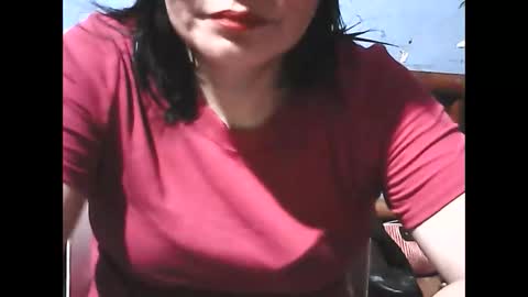 wethornypussy4u online show from October 2025 06:45:02 AM