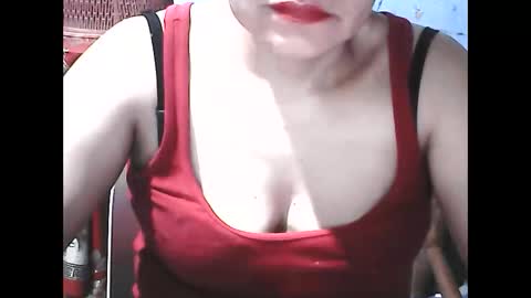 wethornypussy4u online show from October 2025 10:32:02 PM