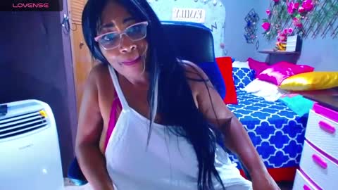 gina online show from December 2024 09:06:02 AM