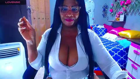 gina online show from December 2024 11:08:01 PM
