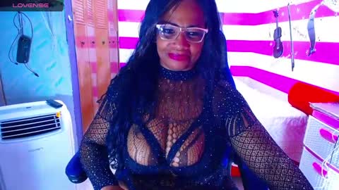 gina online show from January 2025 06:57:02 AM