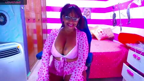 gina online show from January 2025 06:24:01 AM