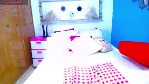 Snapshot of wethotass chatting on November 2025 05:38:01 AM gina online show from November 2025 05:38:01 AM