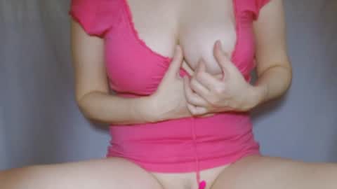 Kristina online show from January 2025 09:28:02 AM