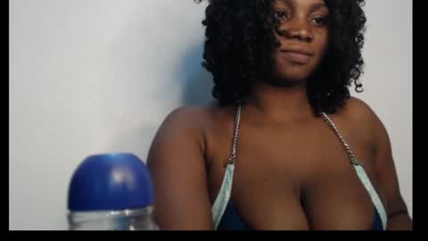 Snapshot of wetmypussy02 chatting on October 2025 09:11:01 AM wetmypussy02 online show from October 2025 09:11:01 AM