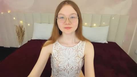 Snapshot of wetrossy chatting on November 2025 02:11:02 AM Rossy online show from November 2025 02:11:02 AM