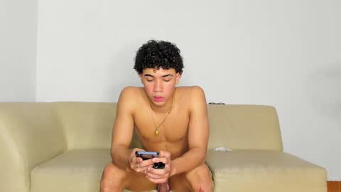 --New girls--TamyDark hair girl--Aitana--Mathiasglasses boy--Peter online show from January 2025 11:00:02 AM