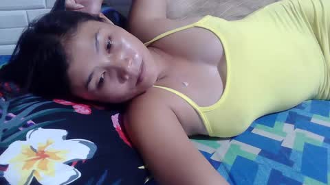 wettyhottie69 online show from January 2025 06:15:02 AM