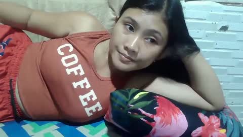 wettyhottie69 online show from February 2025 08:13:02 AM