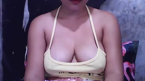 Snapshot of wettyhottie69 chatting on November 2025 01:40:01 AM wettyhottie69 online show from November 2025 01:40:01 AM