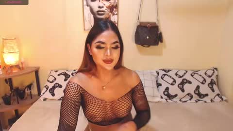 sam sugar online show from December 2024 01:21:01 AM