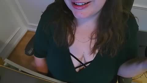 WetWordsOnly online show from September 2025 11:36:02 AM