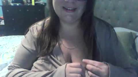 Snapshot of wetwordsonly chatting on October 2025 03:56:02 AM WetWordsOnly online show from October 2025 03:56:02 AM