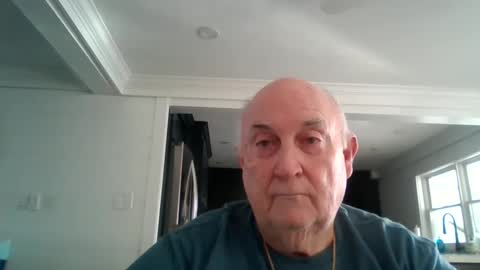 wfs2946 online show from December 2024 07:41:02 PM