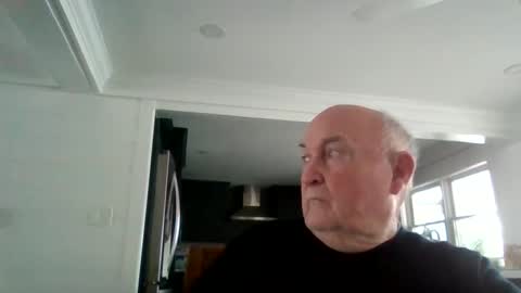 wfs2946 online show from December 2024 05:13:01 PM