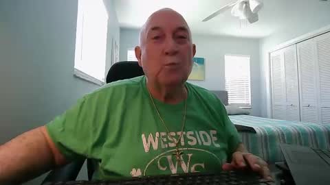 wfs2946 online show from February 2025 04:59:02 PM