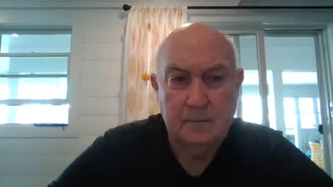 wfs2946 online show from September 2025 02:32:01 PM