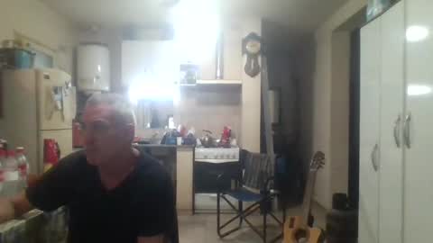 wg_colbert_noir online show from February 2025 11:55:01 AM