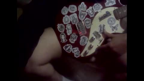 Snapshot of wgefwdtfvnlx chatting on October 2025 07:58:02 PM wgefwdtfvnlx online show from October 2025 07:58:02 PM