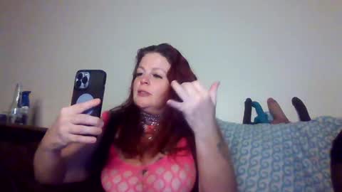 Snapshot of wgicmaddy chatting on October 2025 05:05:02 AM Maddy online show from October 2025 05:05:02 AM