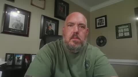 Snapshot of wguytonga chatting on October 2025 04:06:02 PM wguytonga online show from October 2025 04:06:02 PM