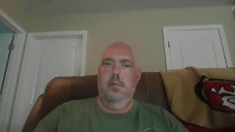 Snapshot of wguytonga chatting on October 2025 04:16:01 PM wguytonga online show from October 2025 04:16:01 PM