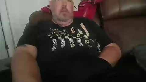 Snapshot of wguytonga chatting on October 2025 04:19:01 PM wguytonga online show from October 2025 04:19:01 PM