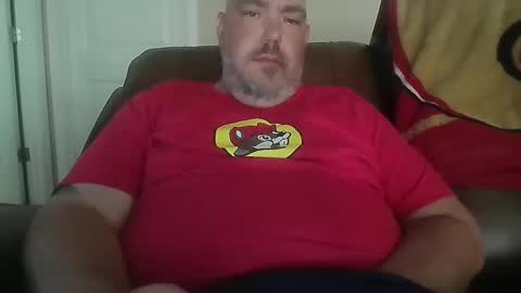 Snapshot of wguytonga chatting on October 2025 08:09:02 PM wguytonga online show from October 2025 08:09:02 PM