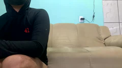 wh0re1355 online show from September 2025 10:48:02 PM