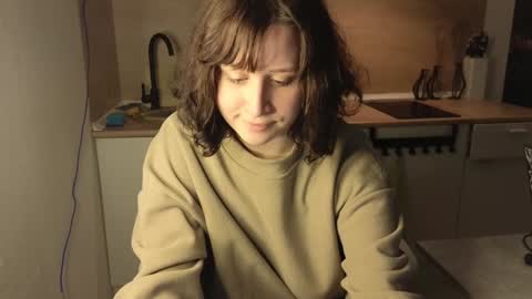 Snapshot of whatamarrie chatting on December 2024 08:58:02 PM Marrie online show from December 2024 08:58:02 PM