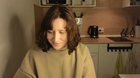 Snapshot of whatamarrie chatting on December 2024 07:09:02 PM Marrie online show from December 2024 07:09:02 PM