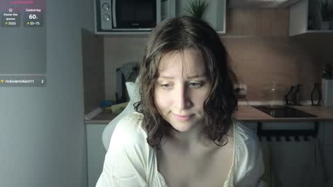 Snapshot of whatamarrie chatting on December 2024 06:28:02 PM Marrie online show from December 2024 06:28:02 PM