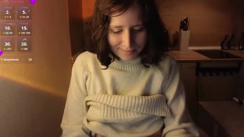 Snapshot of whatamarrie chatting on December 2024 09:11:01 PM Marrie online show from December 2024 09:11:01 PM