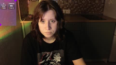 Snapshot of whatamarrie chatting on January 2025 07:03:01 PM Marrie online show from January 2025 07:03:01 PM