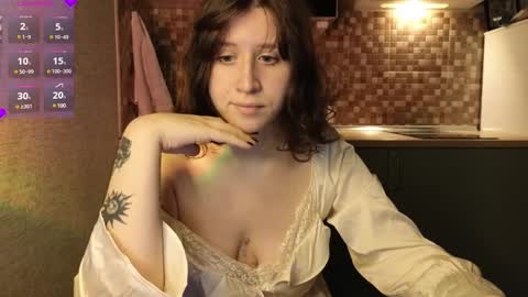 Snapshot of whatamarrie chatting on January 2025 11:50:01 PM Marrie online show from January 2025 11:50:01 PM