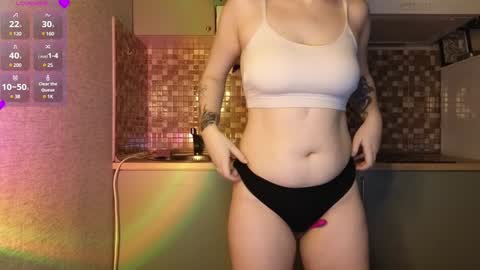 Snapshot of whatamarrie chatting on January 2025 08:36:02 PM Marrie online show from January 2025 08:36:02 PM