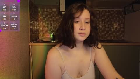 Snapshot of whatamarrie chatting on January 2025 10:13:02 PM Marrie online show from January 2025 10:13:02 PM