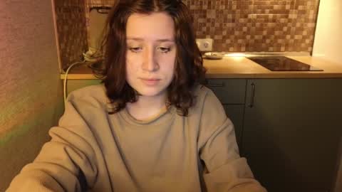 Snapshot of whatamarrie chatting on January 2025 08:43:02 PM Marrie online show from January 2025 08:43:02 PM