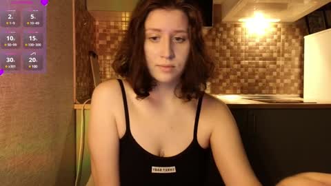 Snapshot of whatamarrie chatting on January 2025 10:44:01 PM Marrie online show from January 2025 10:44:01 PM