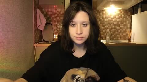 Snapshot of whatamarrie chatting on January 2025 12:54:01 AM Marrie online show from January 2025 12:54:01 AM