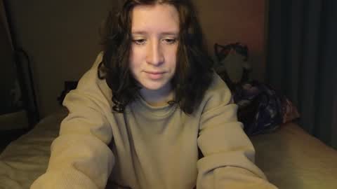 Snapshot of whatamarrie chatting on January 2025 01:33:01 AM Marrie online show from January 2025 01:33:01 AM