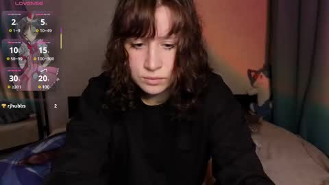 Snapshot of whatamarrie chatting on March 2025 06:50:01 PM Marrie online show from March 2025 06:50:01 PM