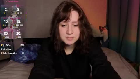 Snapshot of whatamarrie chatting on March 2025 09:54:02 PM Marrie online show from March 2025 09:54:02 PM