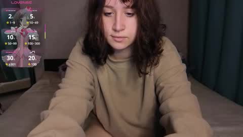 Snapshot of whatamarrie chatting on March 2025 10:24:02 PM Marrie online show from March 2025 10:24:02 PM