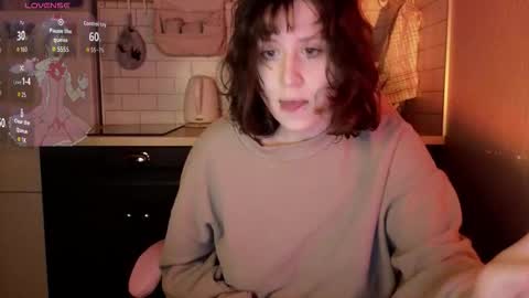 Snapshot of whatamarrie chatting on September 2025 12:58:02 AM Marrie online show from September 2025 12:58:02 AM