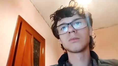 Snapshot of whatever_67 chatting on November 2025 07:07:02 PM whatever_67 online show from November 2025 07:07:02 PM