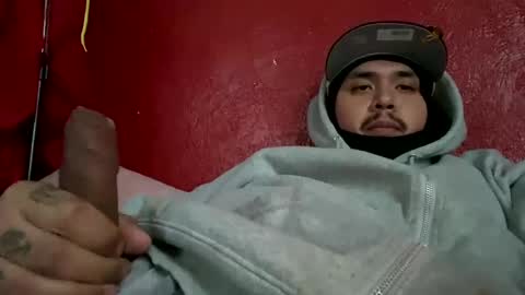 whatshisname562 online show from December 2024 05:47:02 PM